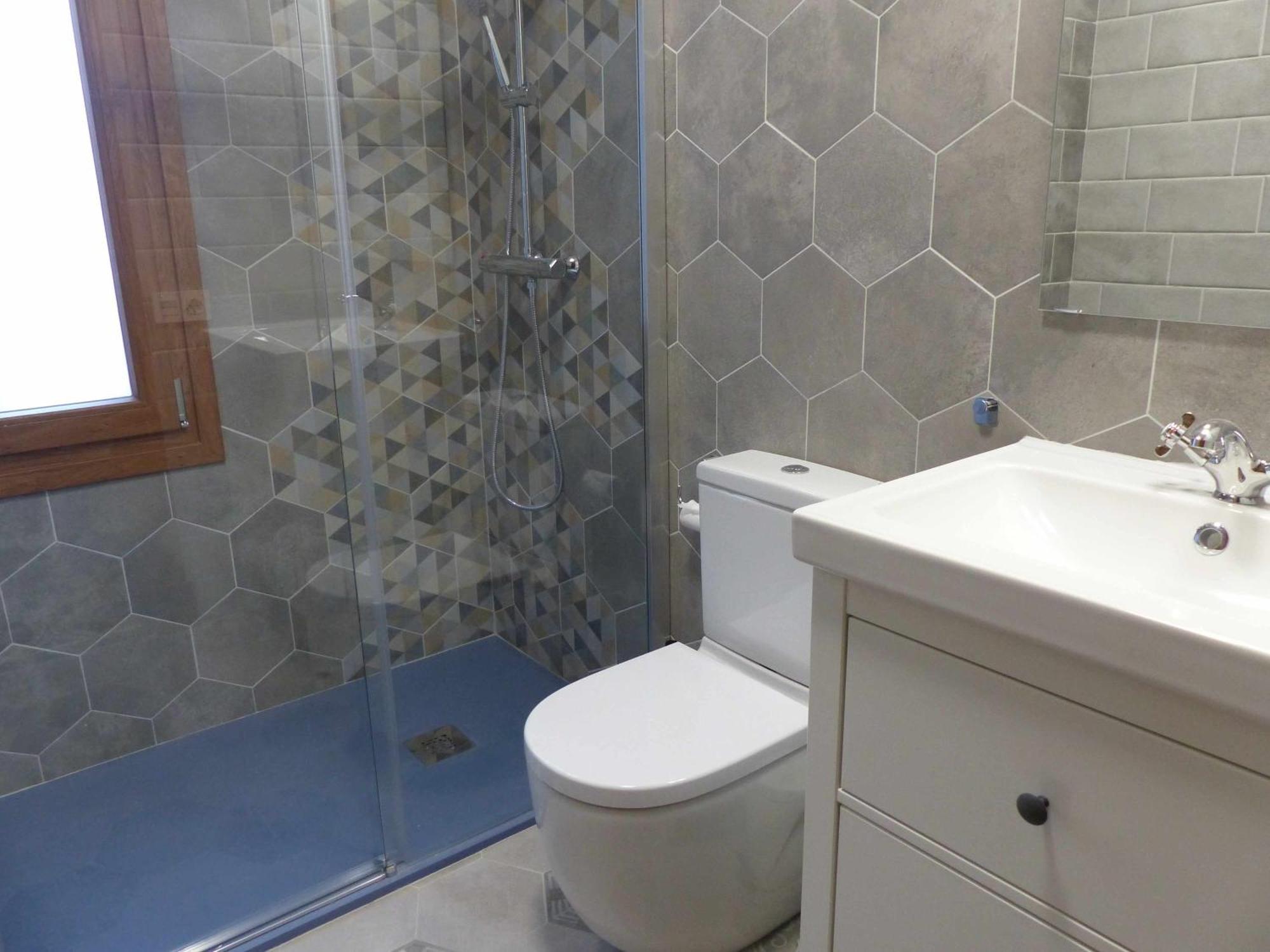 Appartement Abside de San Juan III à Estella Extérieur photo