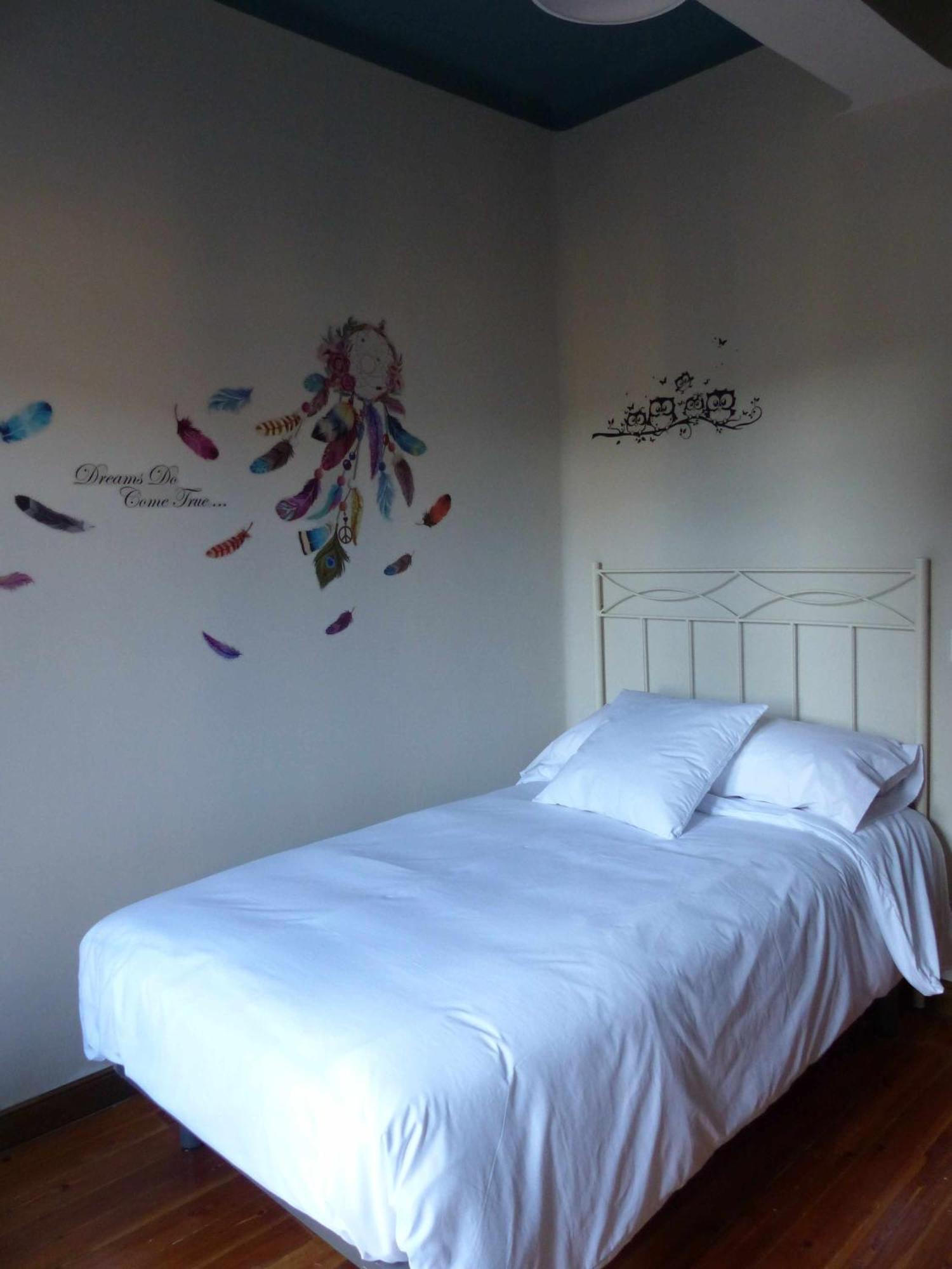 Appartement Abside de San Juan III à Estella Extérieur photo