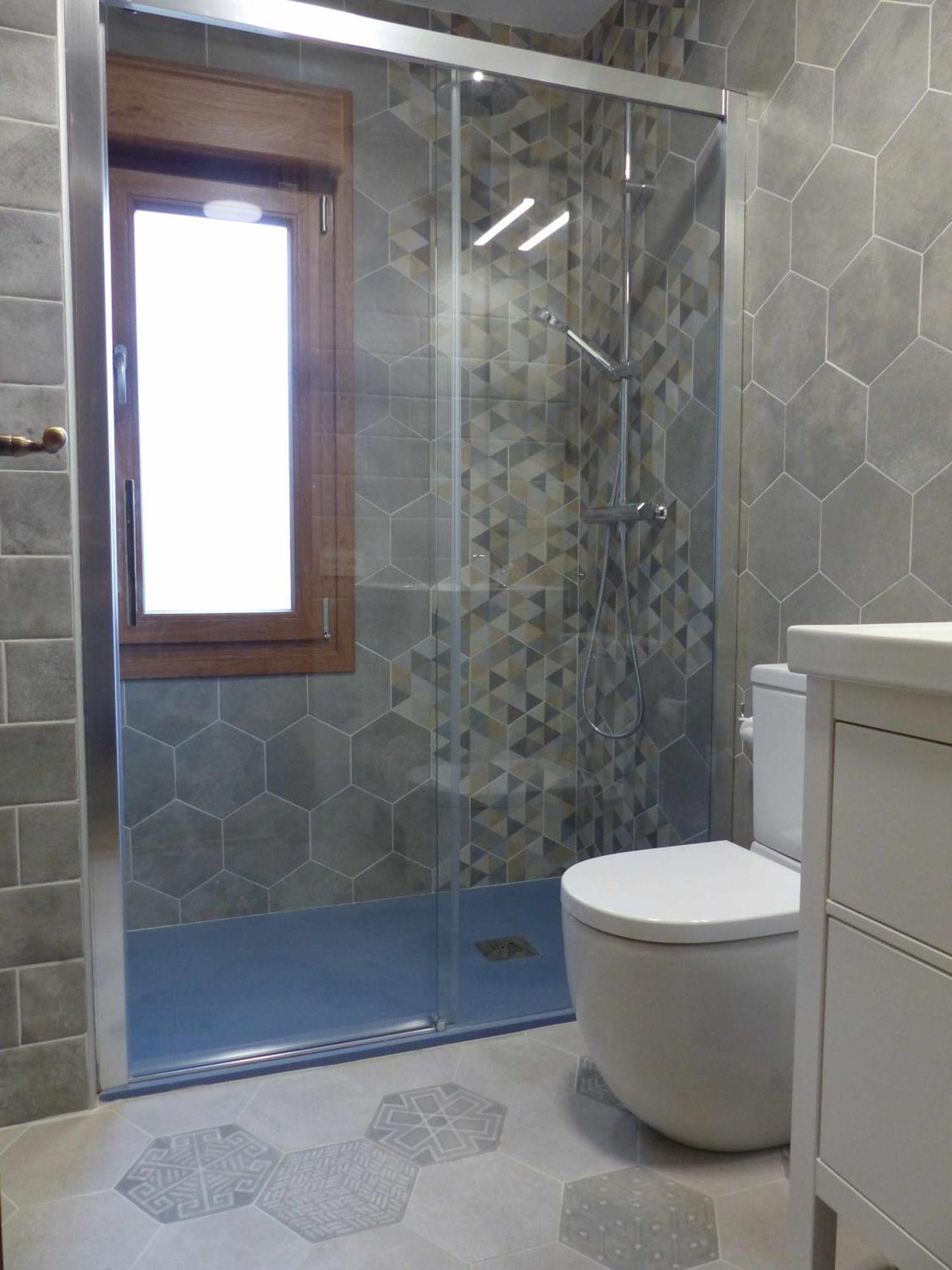 Appartement Abside de San Juan III à Estella Extérieur photo